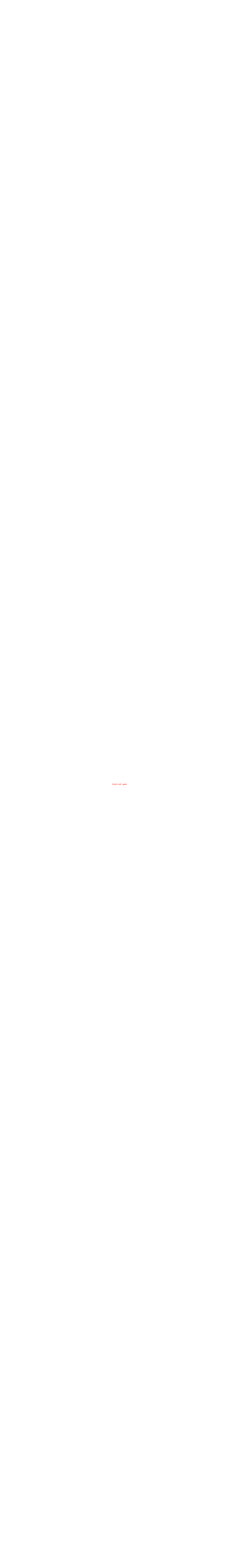 Trittsiegel des Bibers