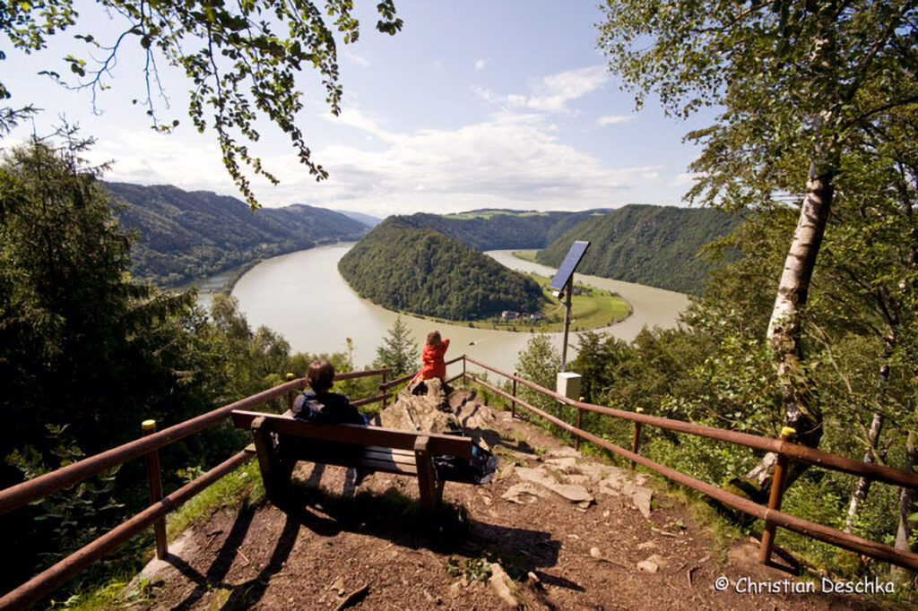 001_Donau