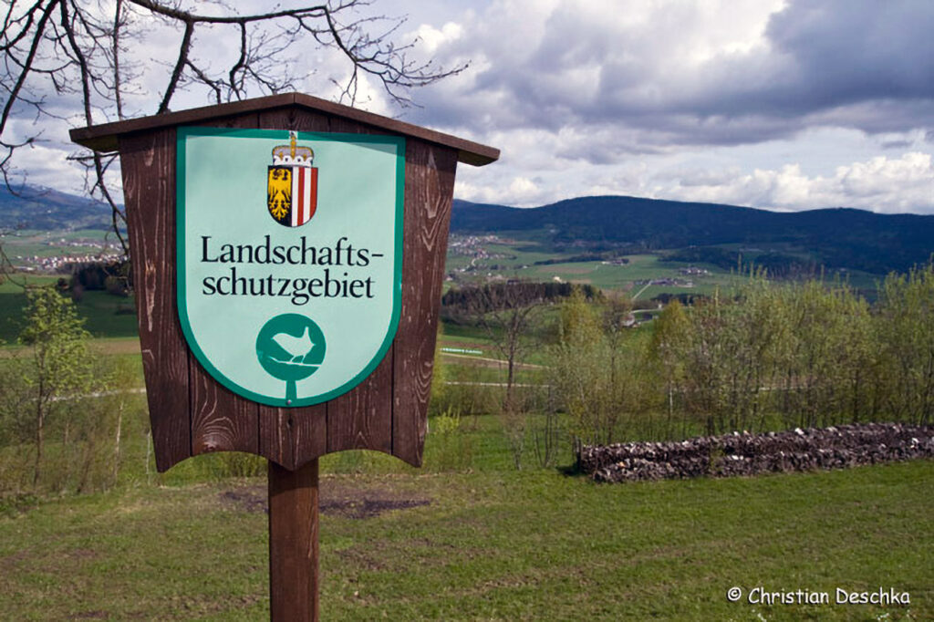 001_Landschaftsschutzgebiet-Oedenkirchen