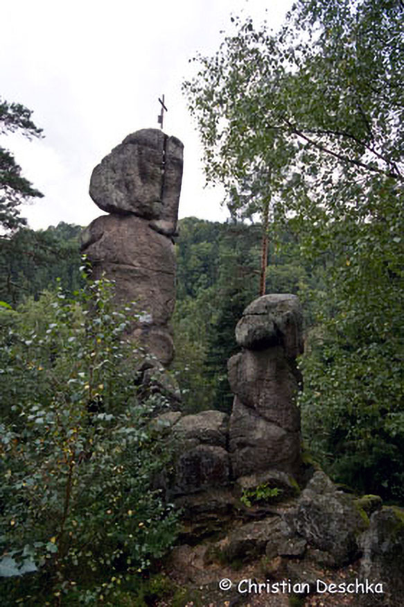 001_Naturschutzgebiet-Pesenbachtal