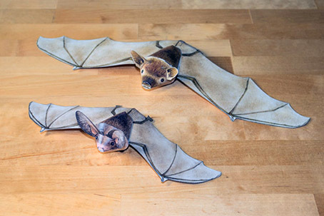 002_Bauanleitung-Fledermausmodell
