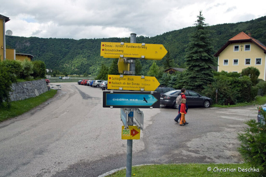 002_Schloegener-Blick