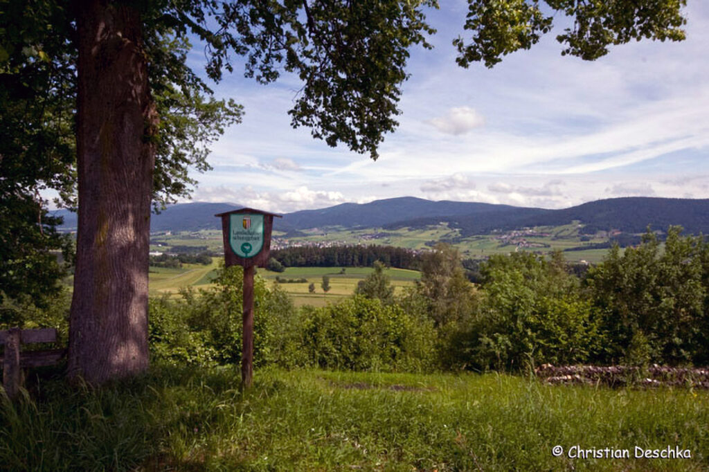 003_Landschaftsschutzgebiet-Oedenkirchen