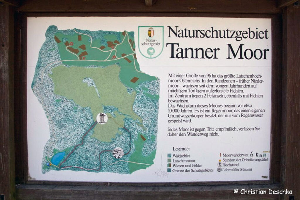 003_Tanner-Moor