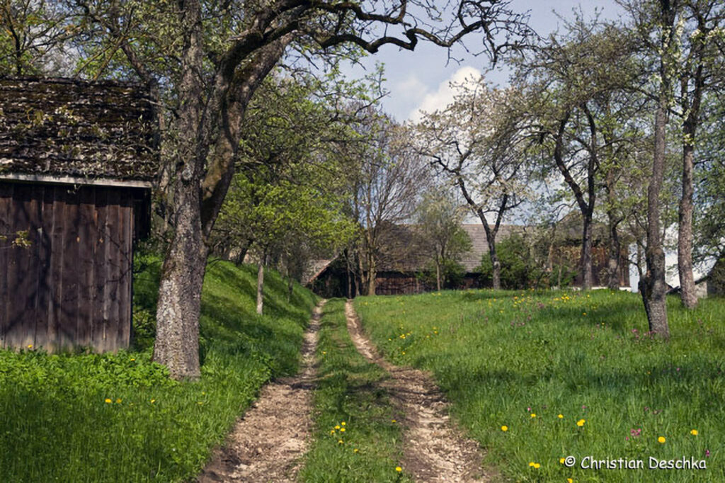005_Landschaftsschutzgebiet-Oedenkirchen