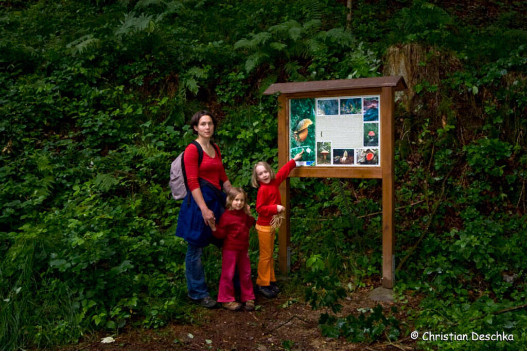 006_Schloegener-Blick