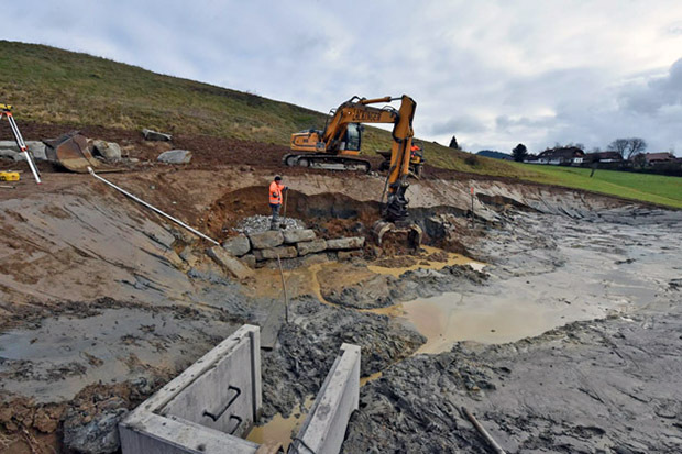 007_Umfahrung-Peilstein