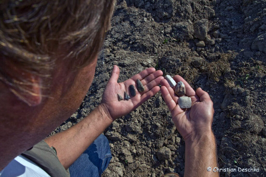 008_Kulturlandschaft