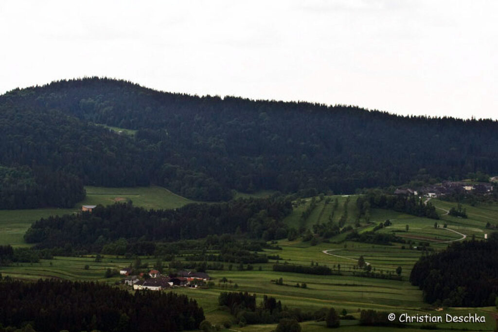 009_Kulturlandschaft