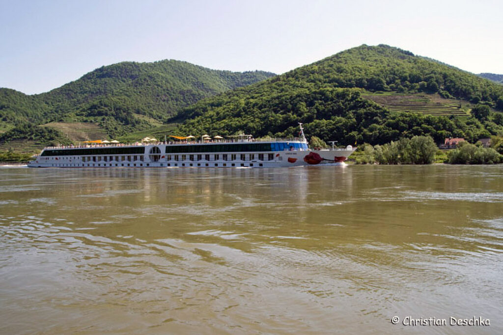 010_Donau