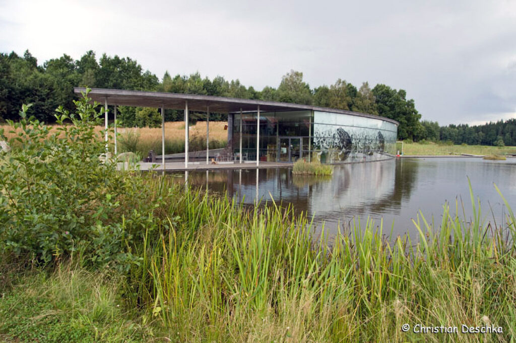 010_Unterwasserreich