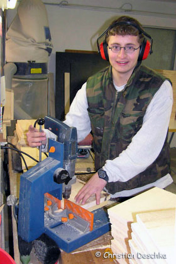 011_2_Mauerseglerprojekt