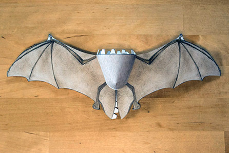 012_Bauanleitung-Fledermausmodell
