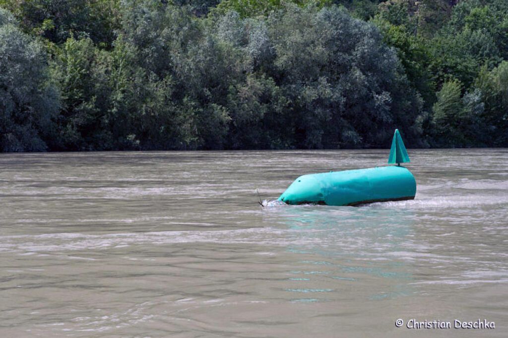 012_Donau
