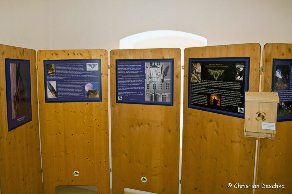 012_Naturinfozentrum-Saxen