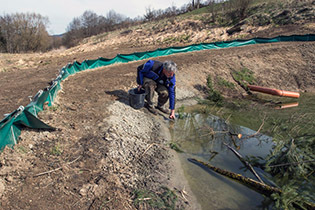 014_Umfahrung-Peilstein