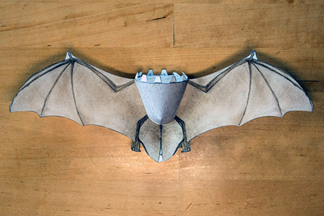 015_Bauanleitung-Fledermausmodell