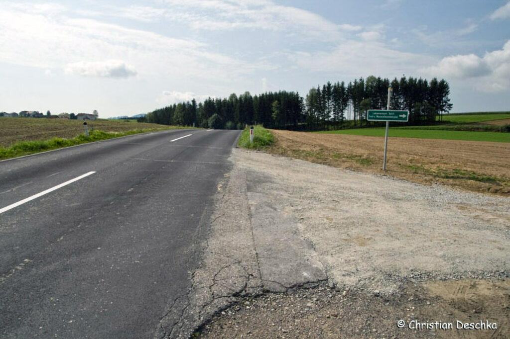 015_Fisch-und-Wasserpflanzenweg