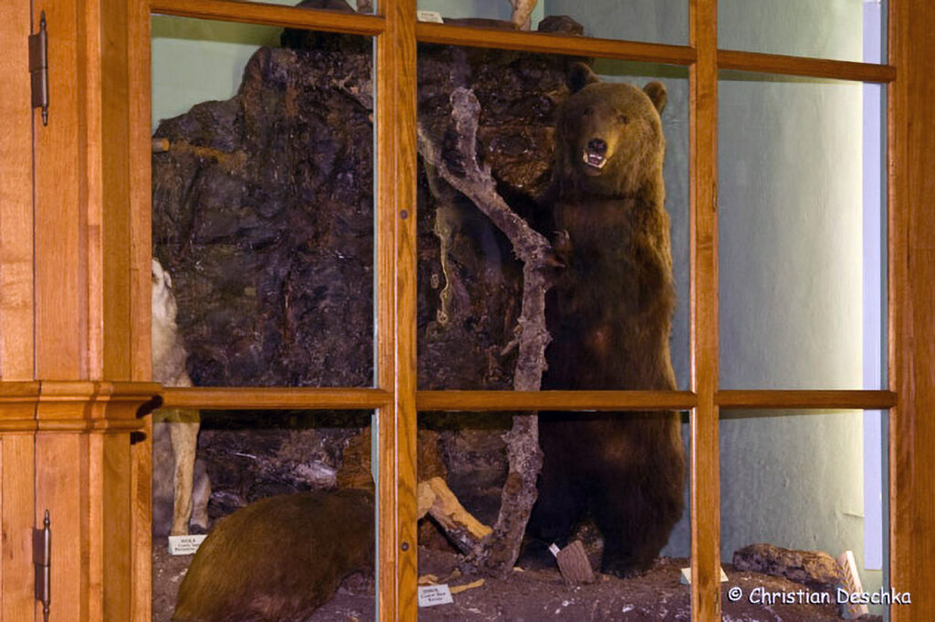 016_Kulturlandschaft