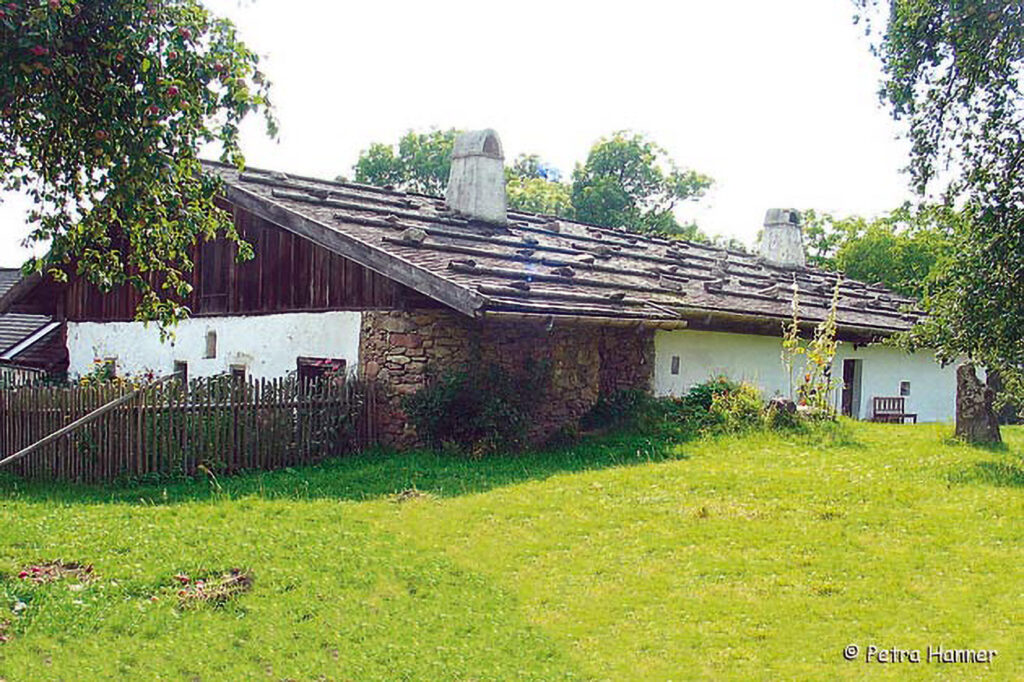 017_Kulturlandschaft