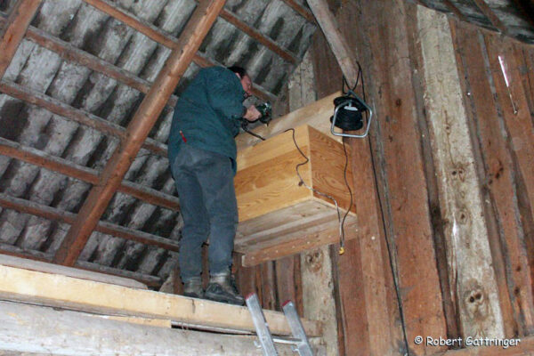 KONICA MINOLTA DIGITAL CAMERA