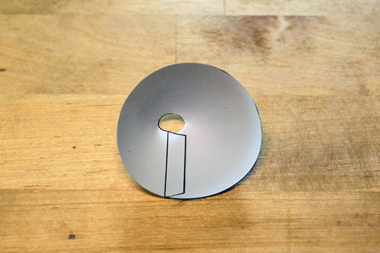 018_Bauanleitung-Fledermausmodell