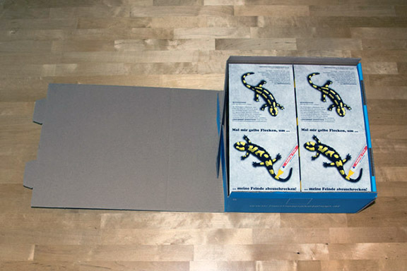 020_Feuersalamandermodell