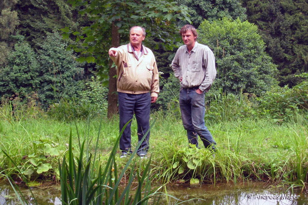 022_Amphibienprojekt