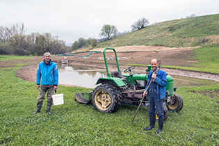 022_Umfahrung-Peilstein