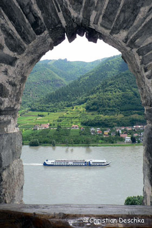 024_2_Donau