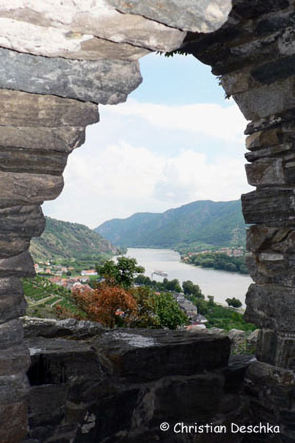 024_Donau
