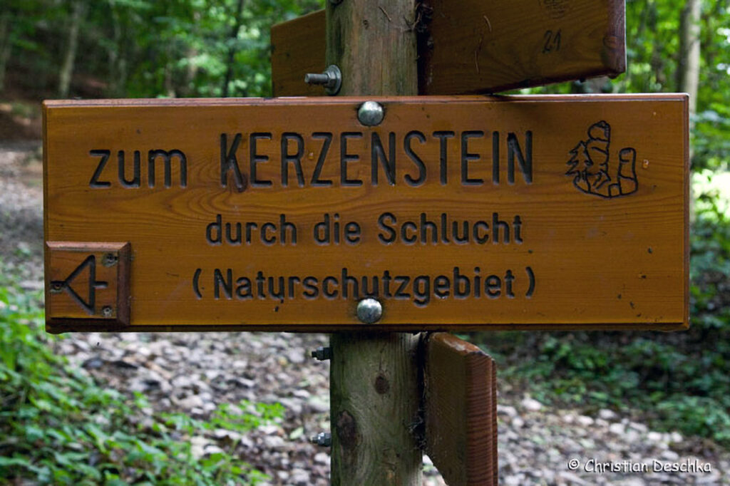 024_Naturschutzgebiet-Pesenbachtal