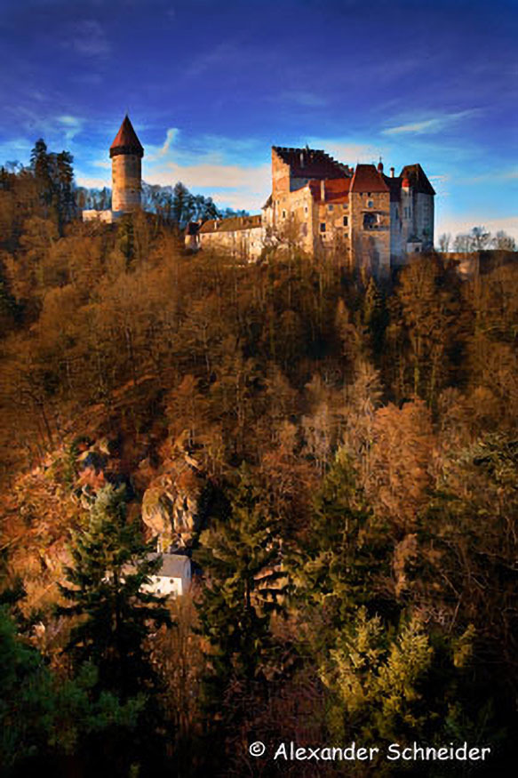 026_Naturinfozentrum-Saxen