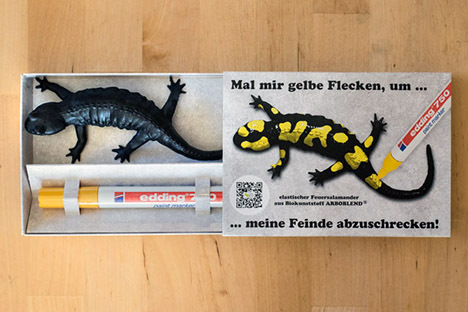 026_Umfahrung-Peilstein