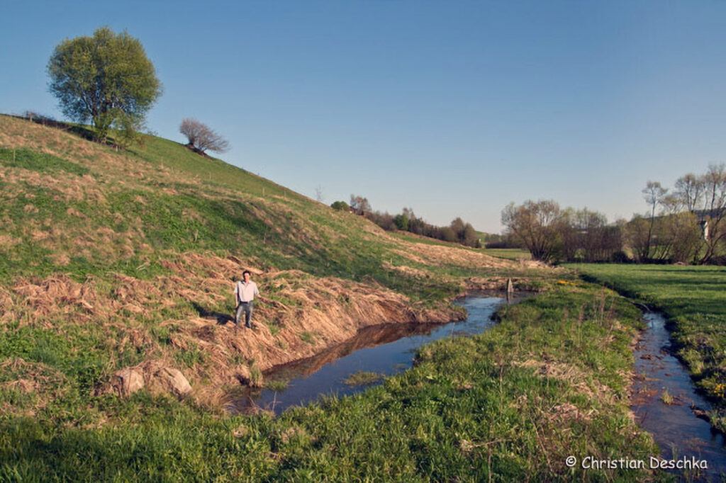 027_Amphibienprojekt