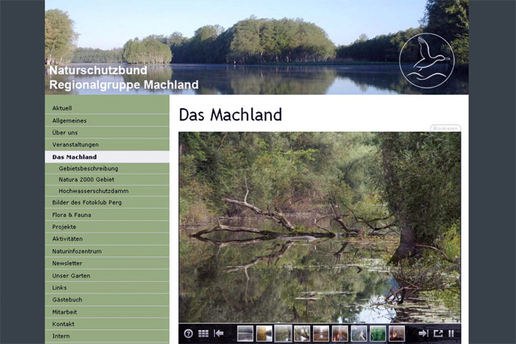 027_Naturinfozentrum-Saxen