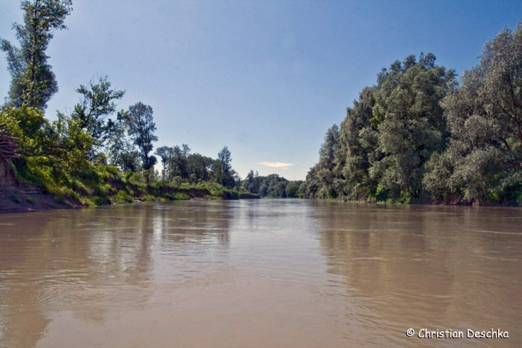 032_Donau