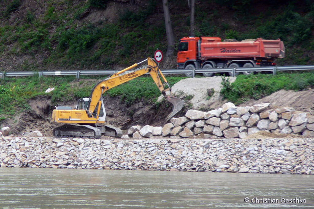 034_Donau