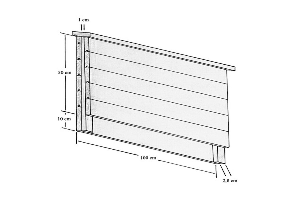 037_Fledermausprojekt