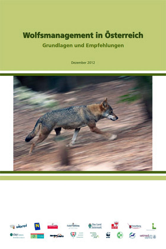 037_Wolf
