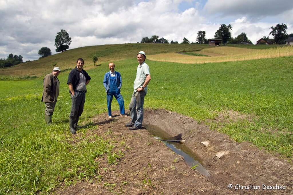 041_Amphibienprojekt