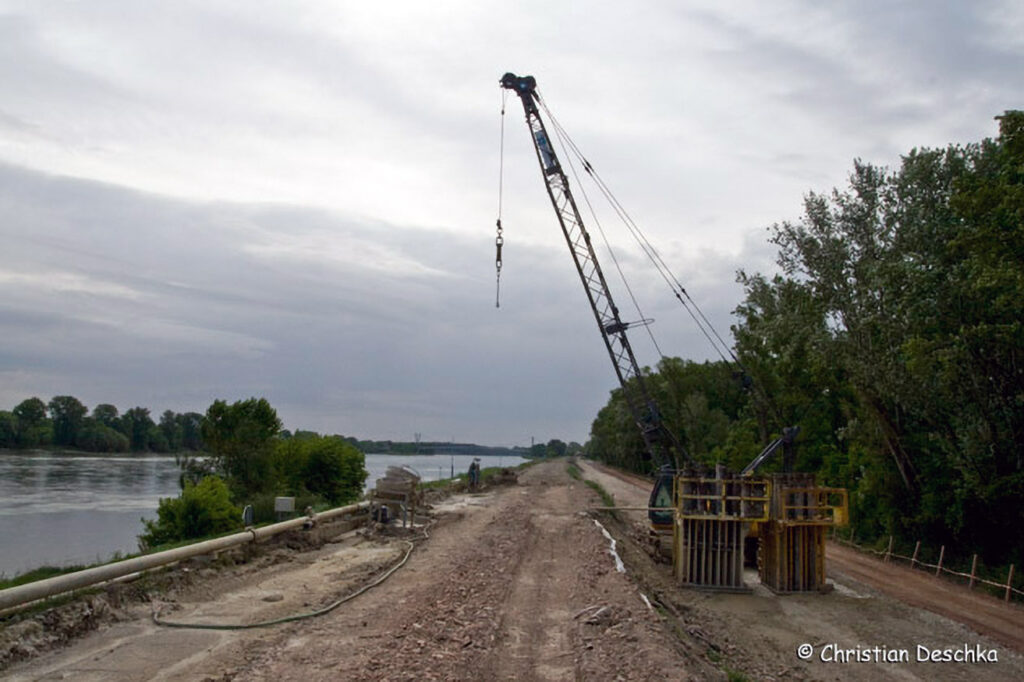 046_Donau