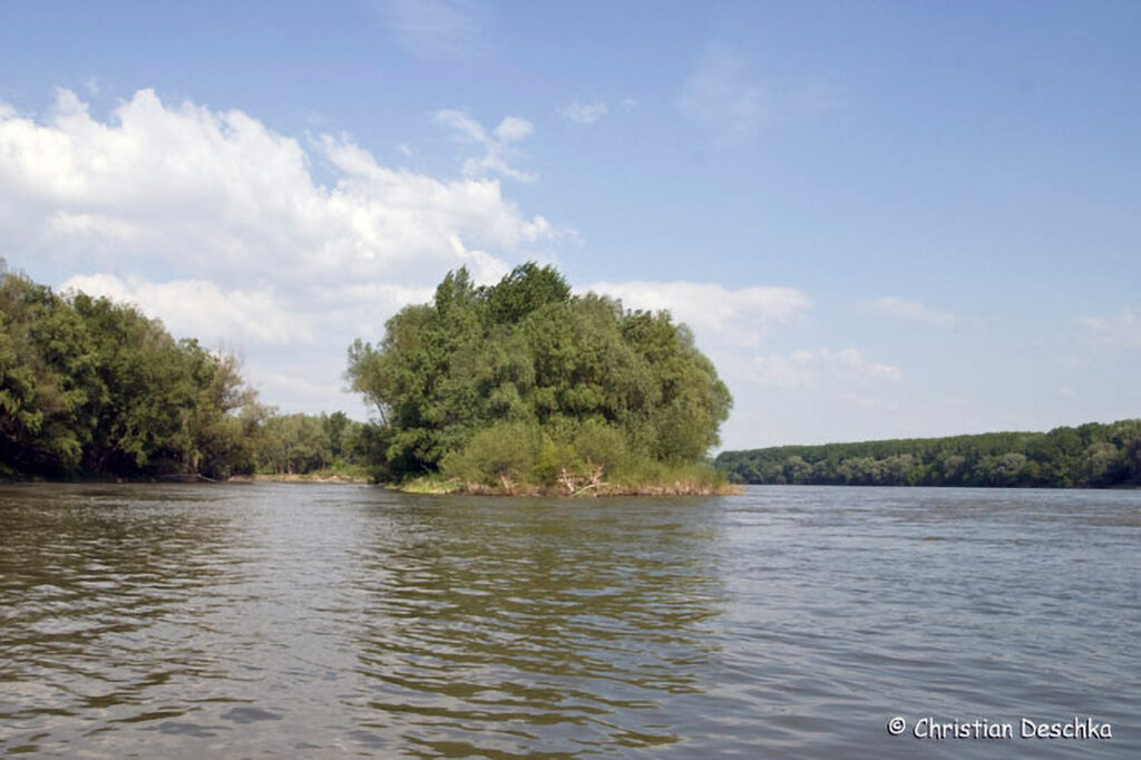 048_Donau