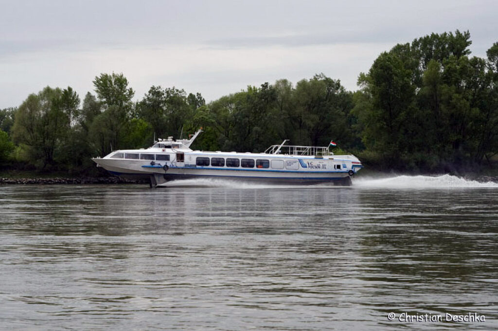 049_Donau