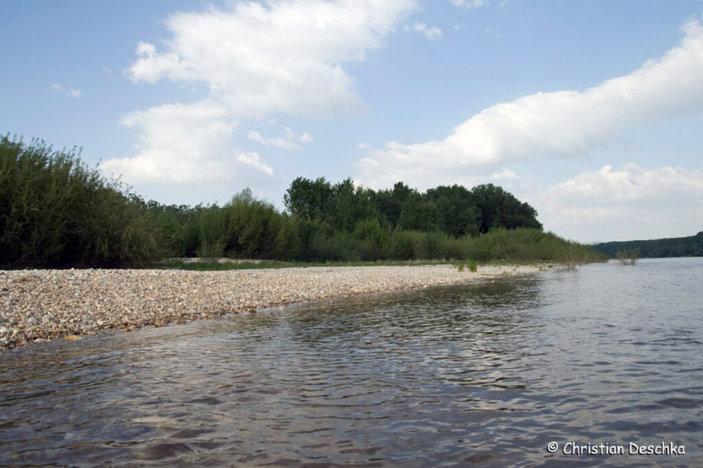 051_Donau