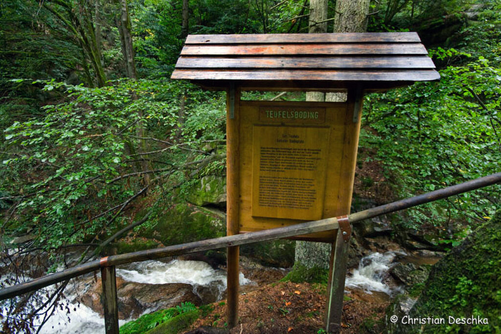 051_Naturschutzgebiet-Pesenbachtal