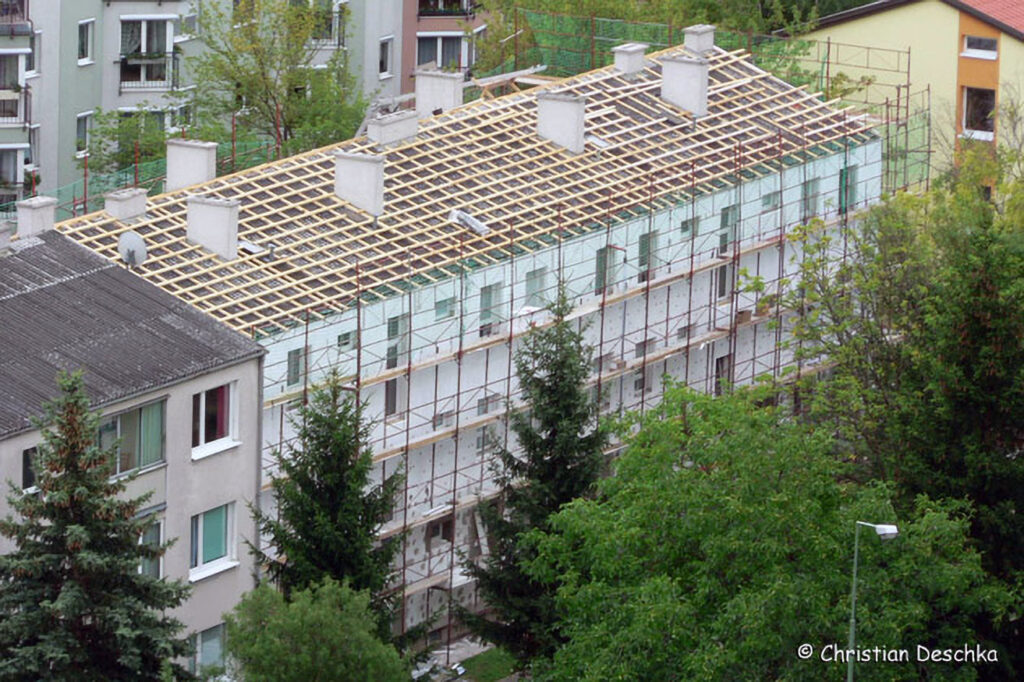 052_Mauerseglerprojekt