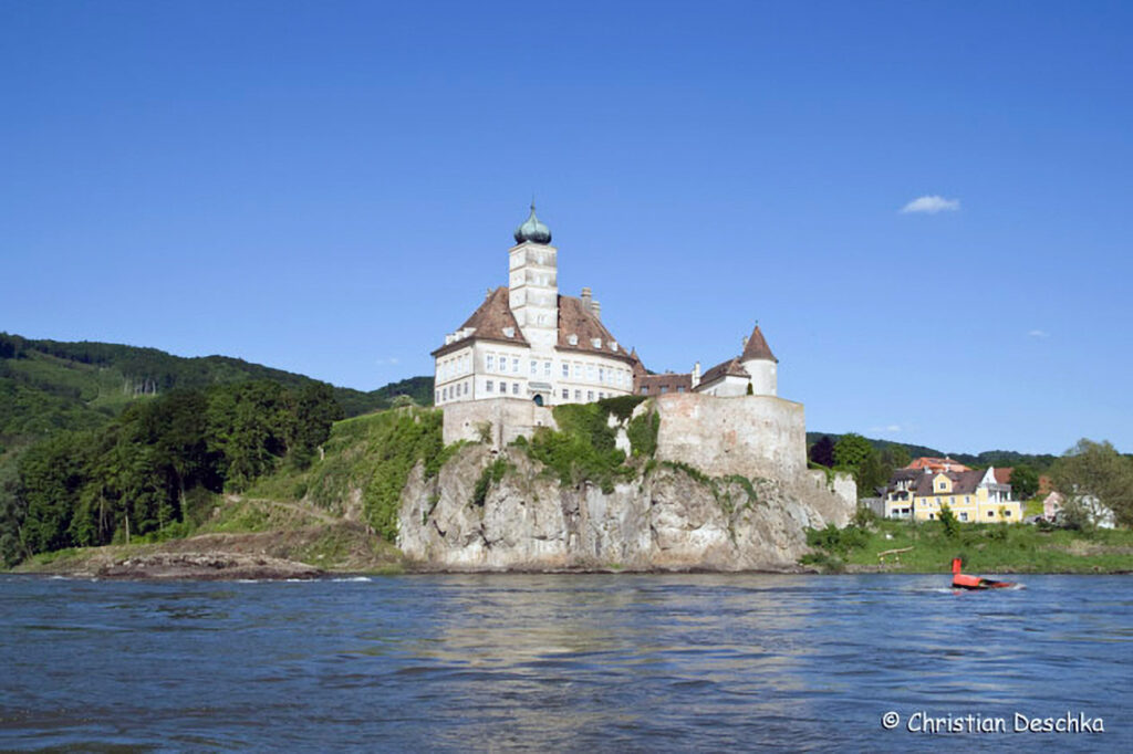 053_Donau