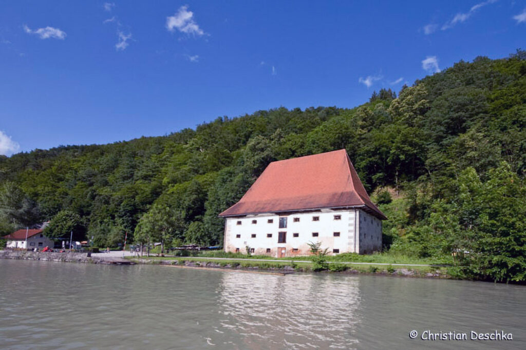 058_Donau