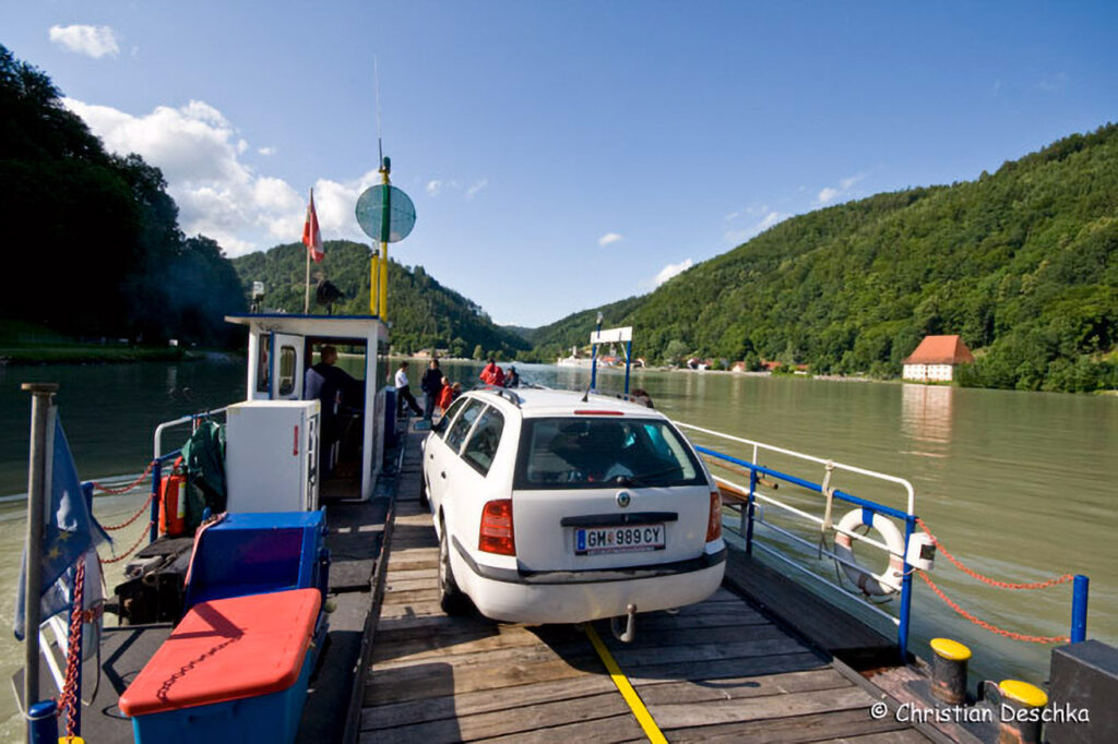 059_Donau